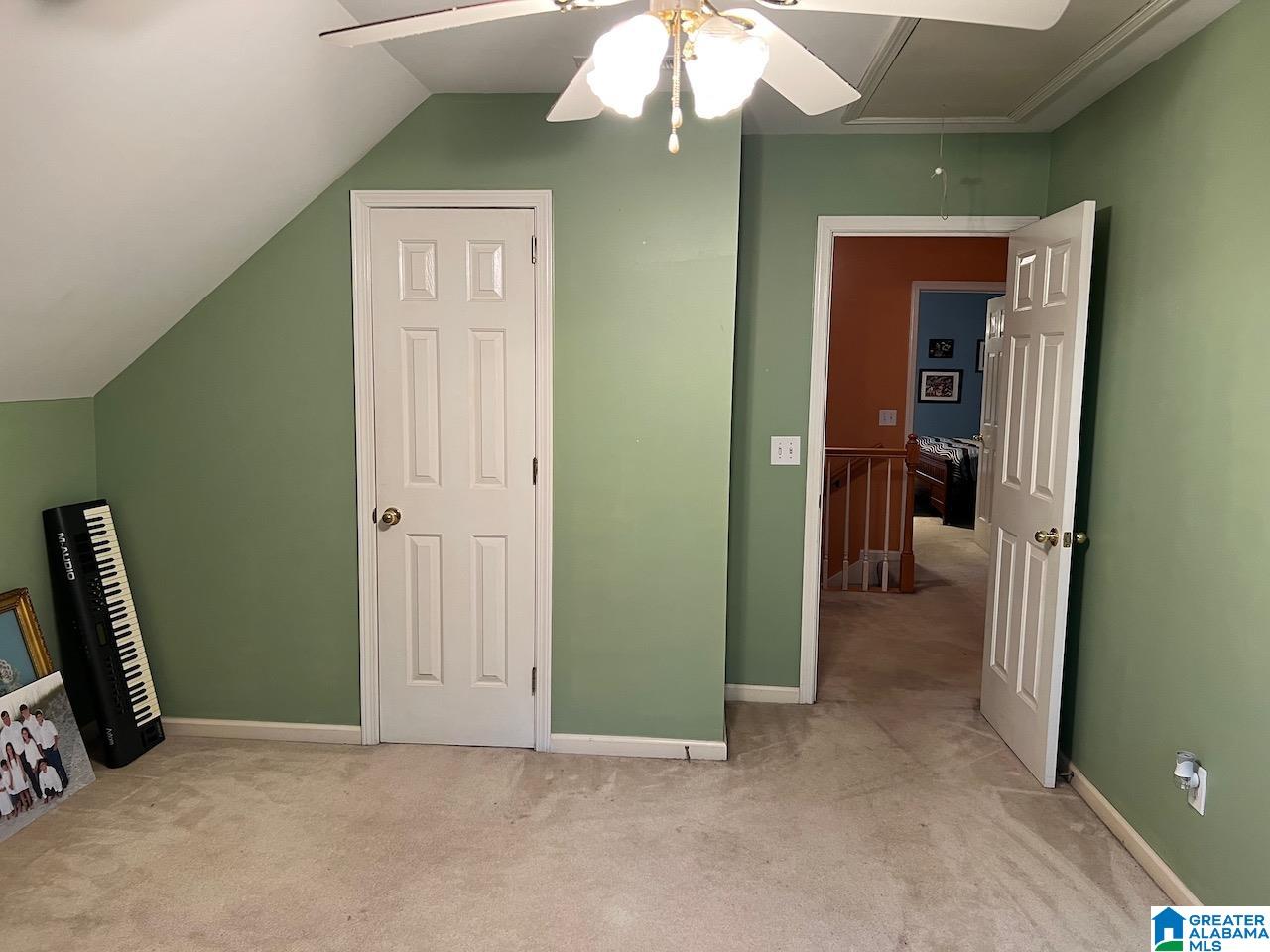 413 Poplar Ridge Drive Alabaster, AL 35007 - Photo 18 of 25