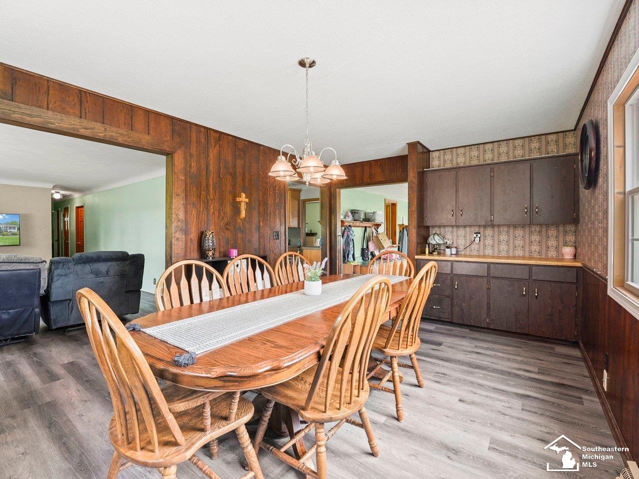5353 School Road Petersburg, MI 49270 - Photo 11 of 45
