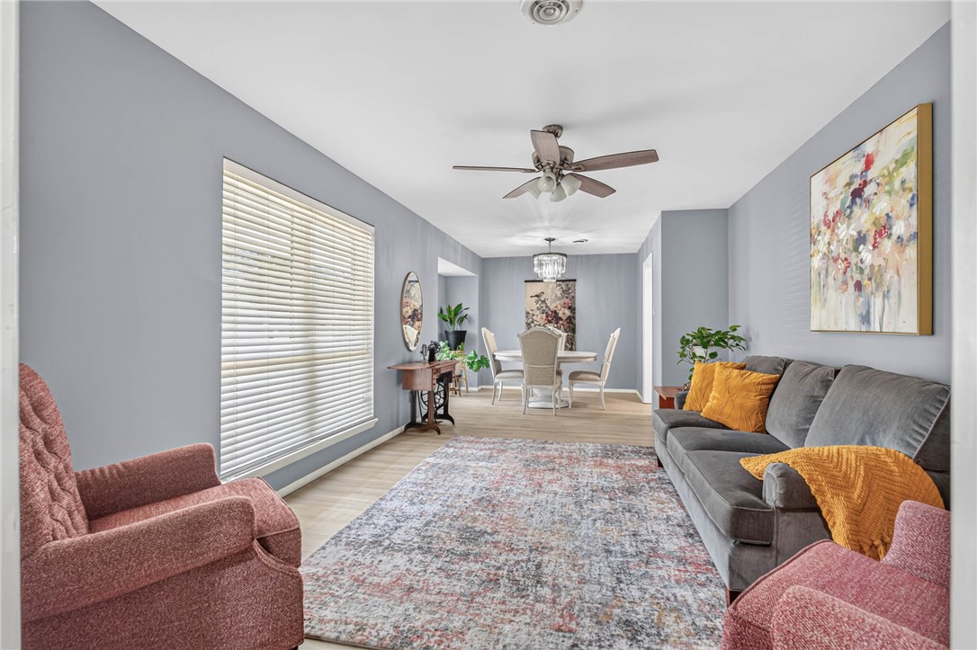 10713 Edgewater Road Fort Smith, AR 72903 - Photo 7 of 28 Gallery Image 7