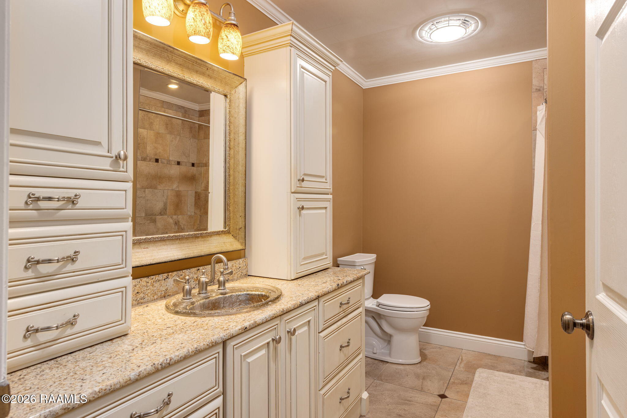 2033 Isadore Road Erath, LA 70533 - Photo 18 of 33 18-web-or-mls-2033 Isadore Rd-18