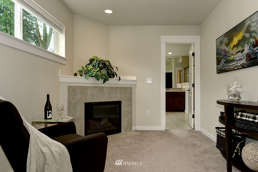 4906 Northeast 25th Street Renton, WA 98059 - Photo 16 of 24 Gallery Image 16