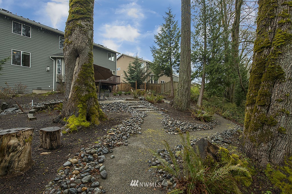 4906 Northeast 25th Street Renton, WA 98059 - Photo 22 of 24 Gallery Image 22