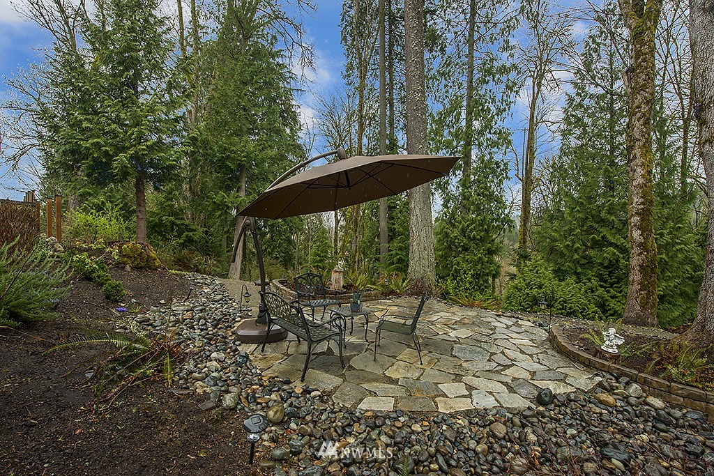 4906 Northeast 25th Street Renton, WA 98059 - Photo 24 of 24 Gallery Image 24