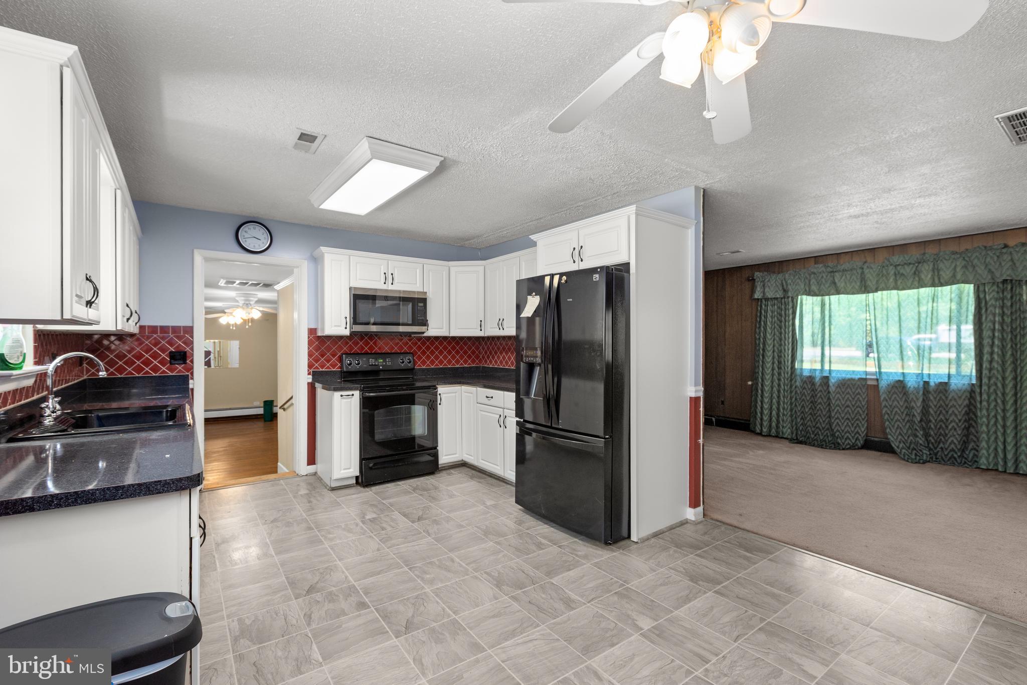 11521 Orange Plank Road Locust Grove, VA 22508 - Photo 14 of 54