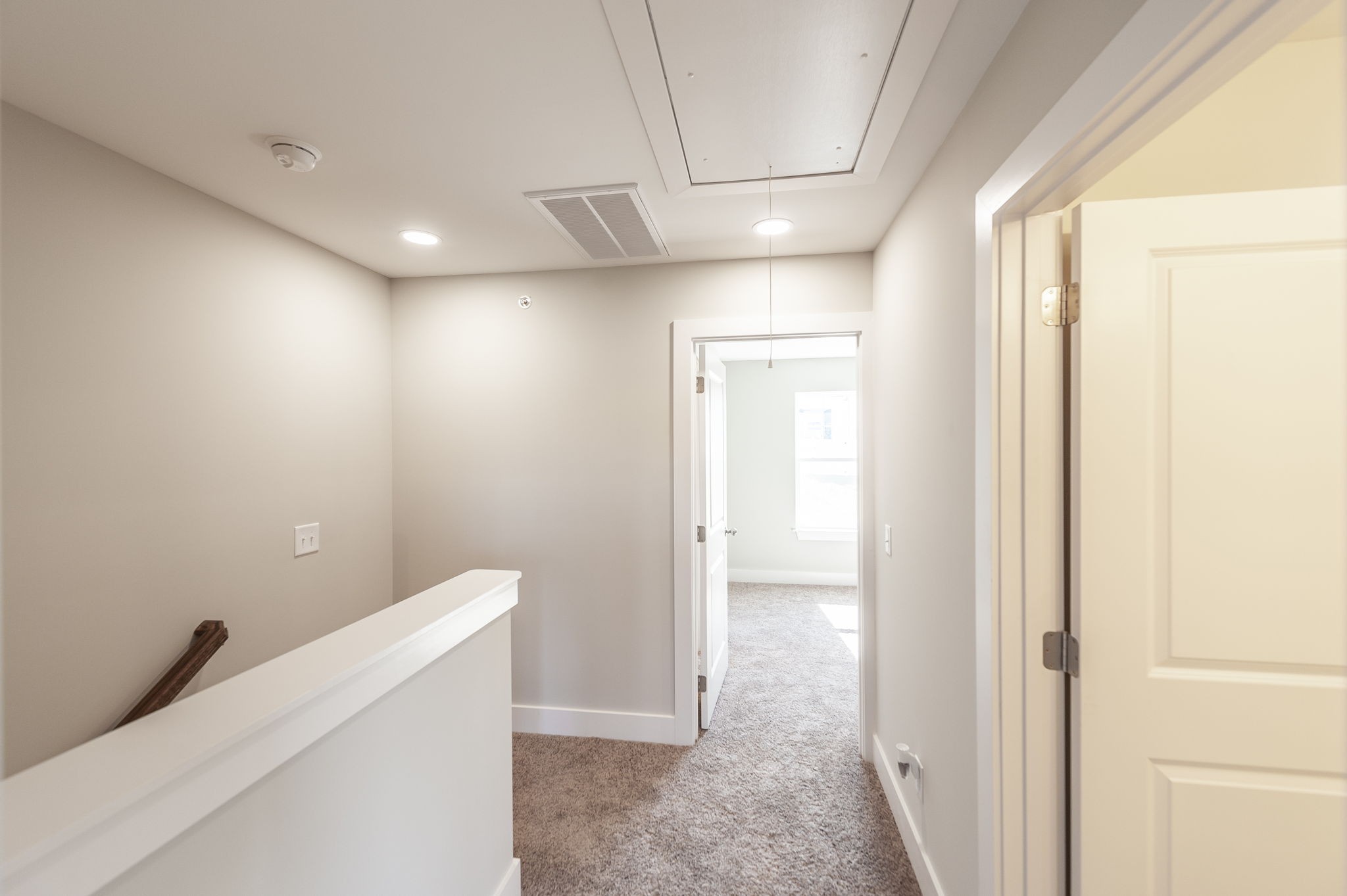 1136 Lock 4 Road Gallatin, TN 37066 - Photo 25 of 48 Gallery Image 25
