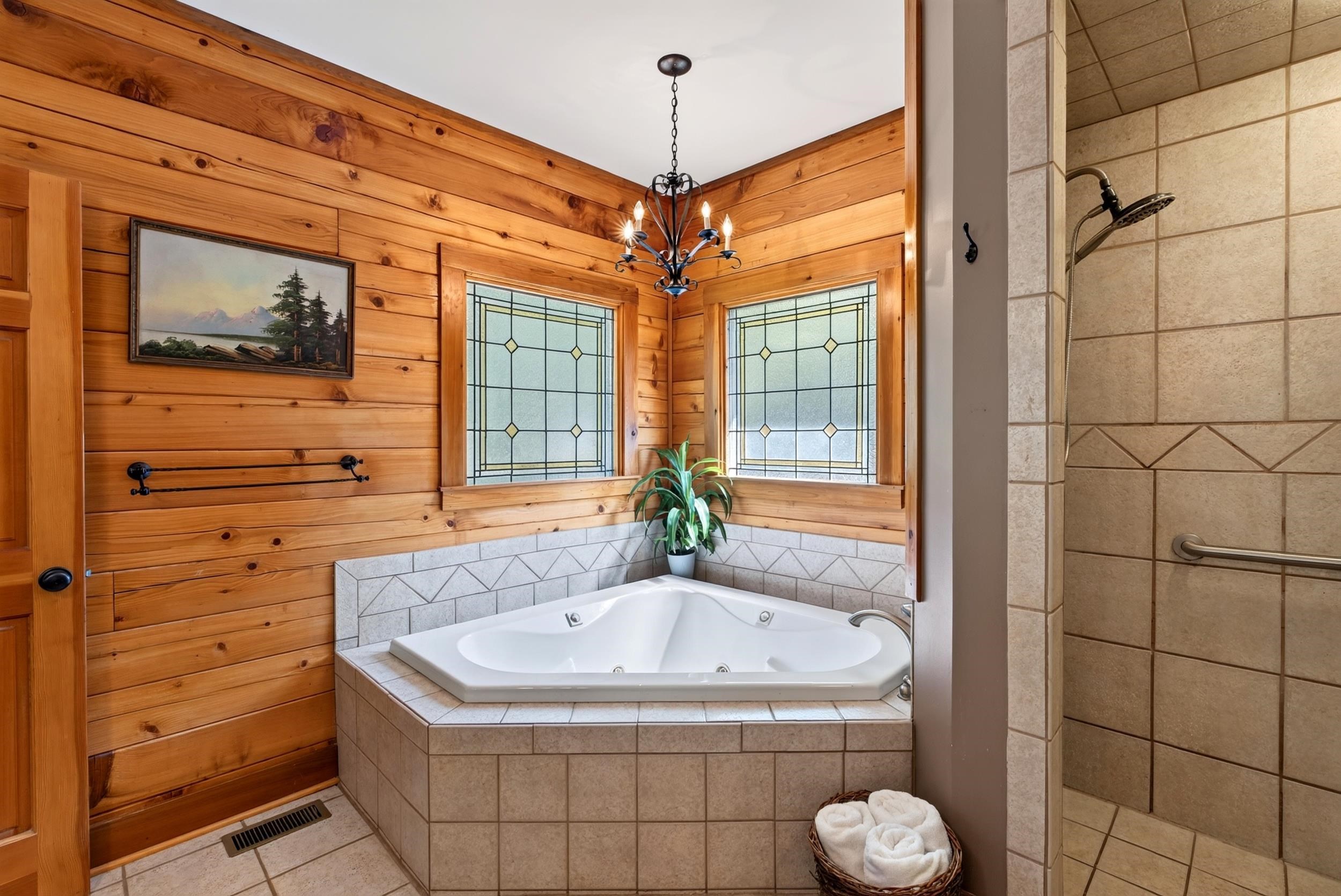 210 Big Rock Road Blacksburg, SC 29702 - Photo 11 of 50 Gallery Image 11