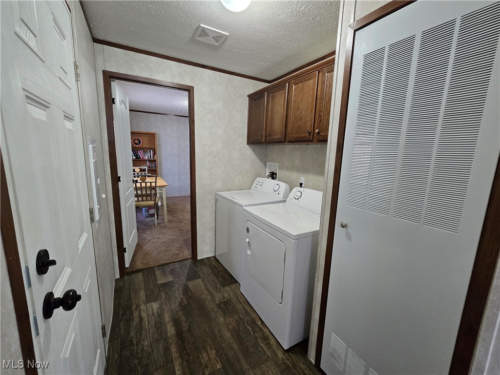12860 Mayfield Road Chardon, OH 44024 - Photo 14 of 18 Gallery Image 14