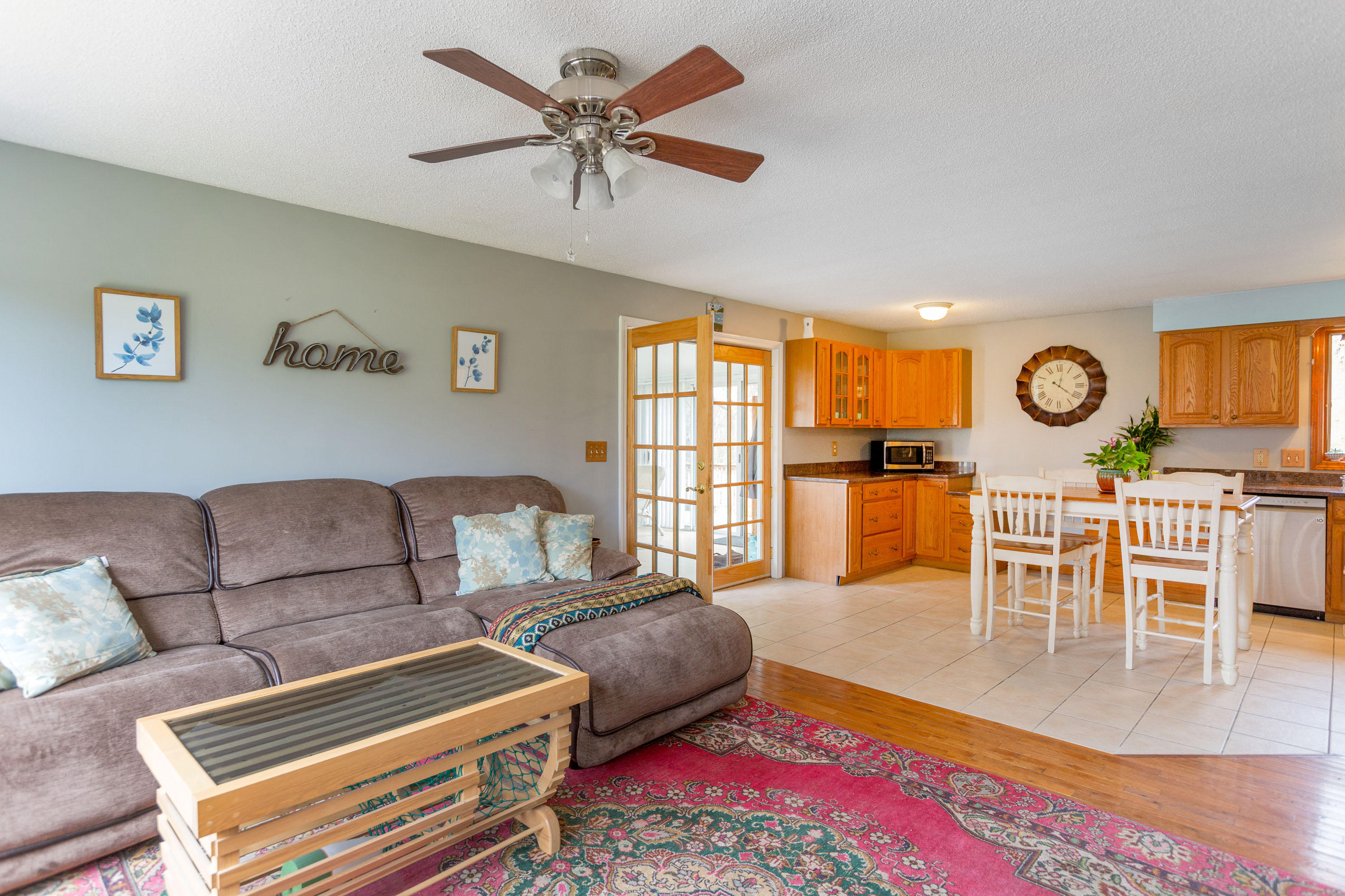 49 Cathance Road Topsham, ME 04086 - Photo 12 of 47 Cathance_Schroeder_18