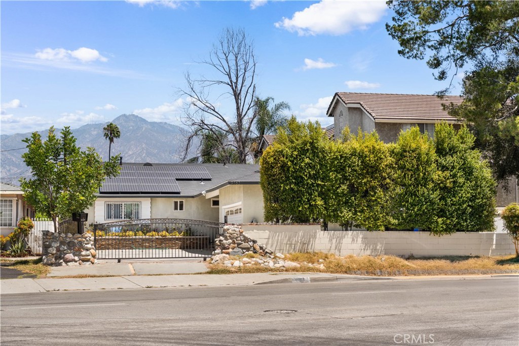 9163 Duarte Road San Gabriel, CA 91775 - Photo 3 of 37