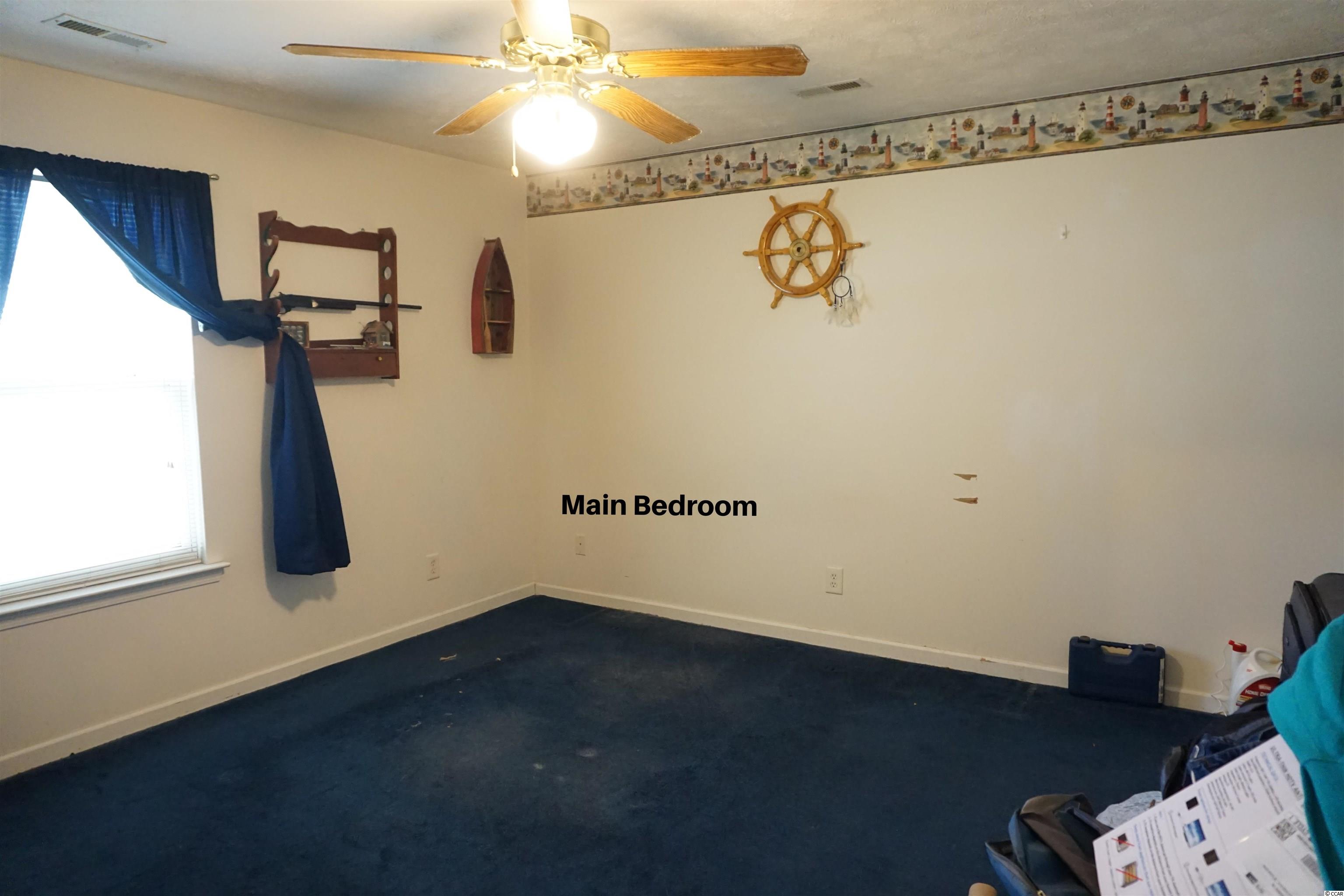 8045 Box Court Murrells Inlet, SC 29576 - Photo 12 of 26 Gallery Image 12