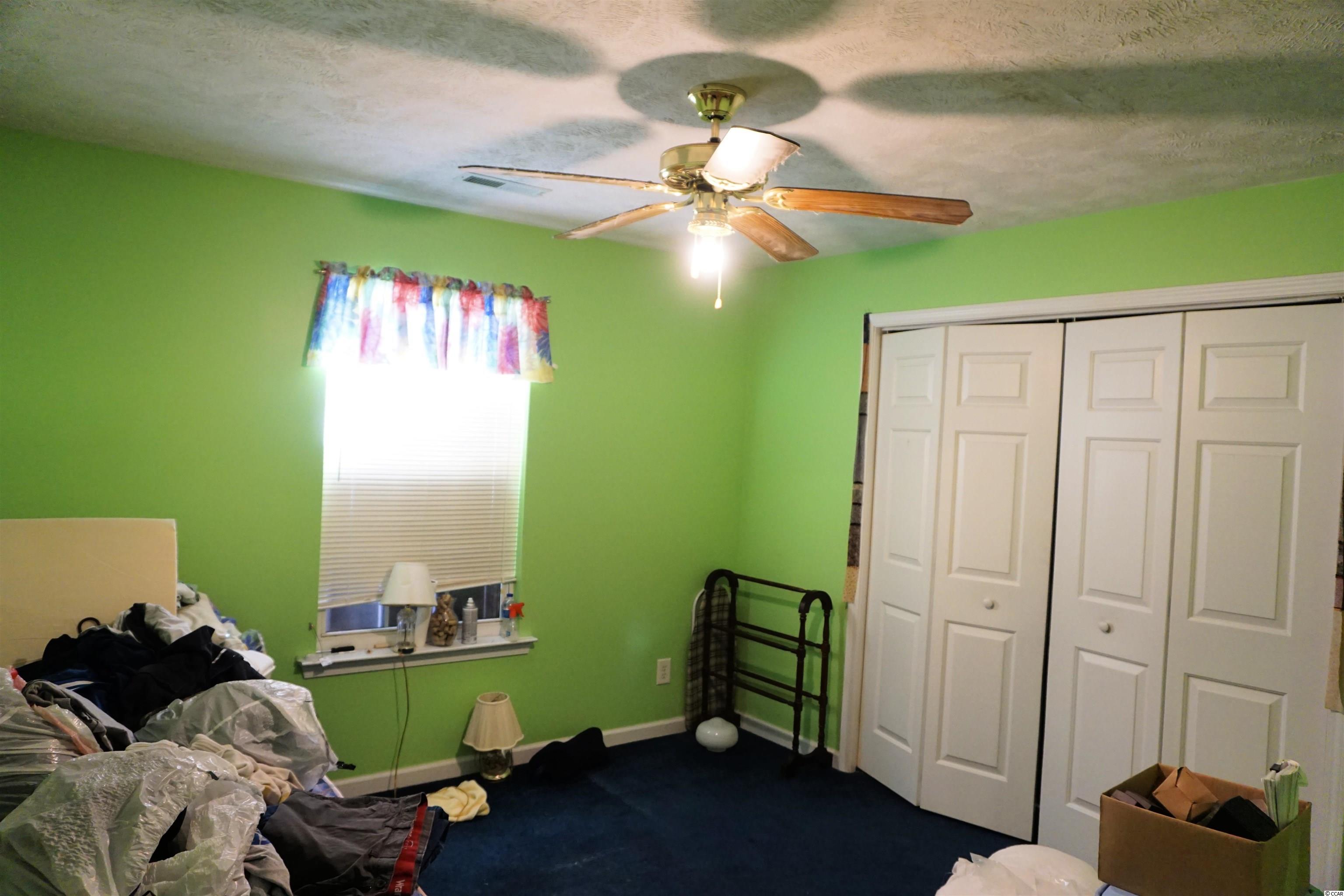 8045 Box Court Murrells Inlet, SC 29576 - Photo 15 of 26 Gallery Image 15