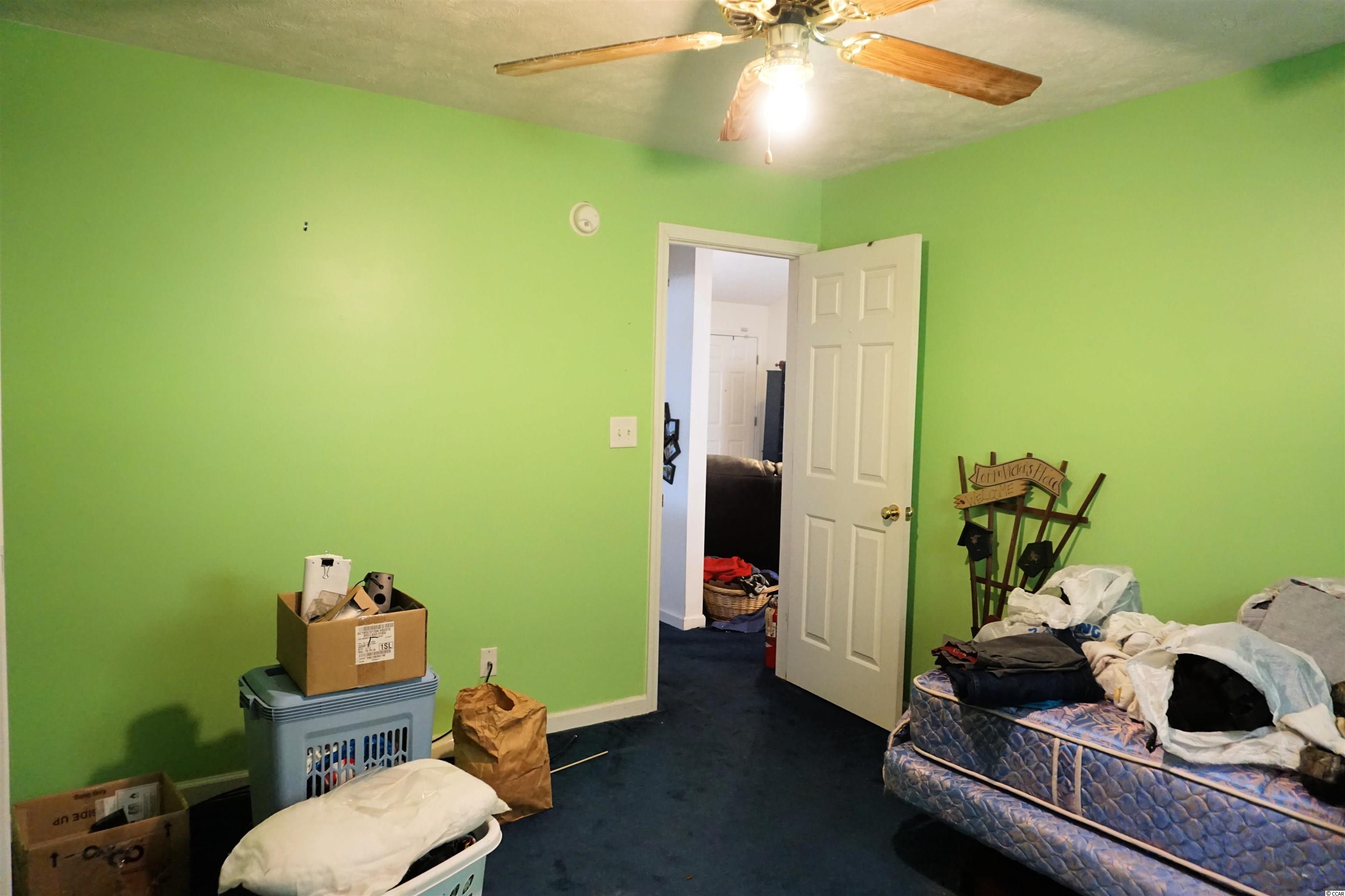 8045 Box Court Murrells Inlet, SC 29576 - Photo 16 of 26 Gallery Image 16