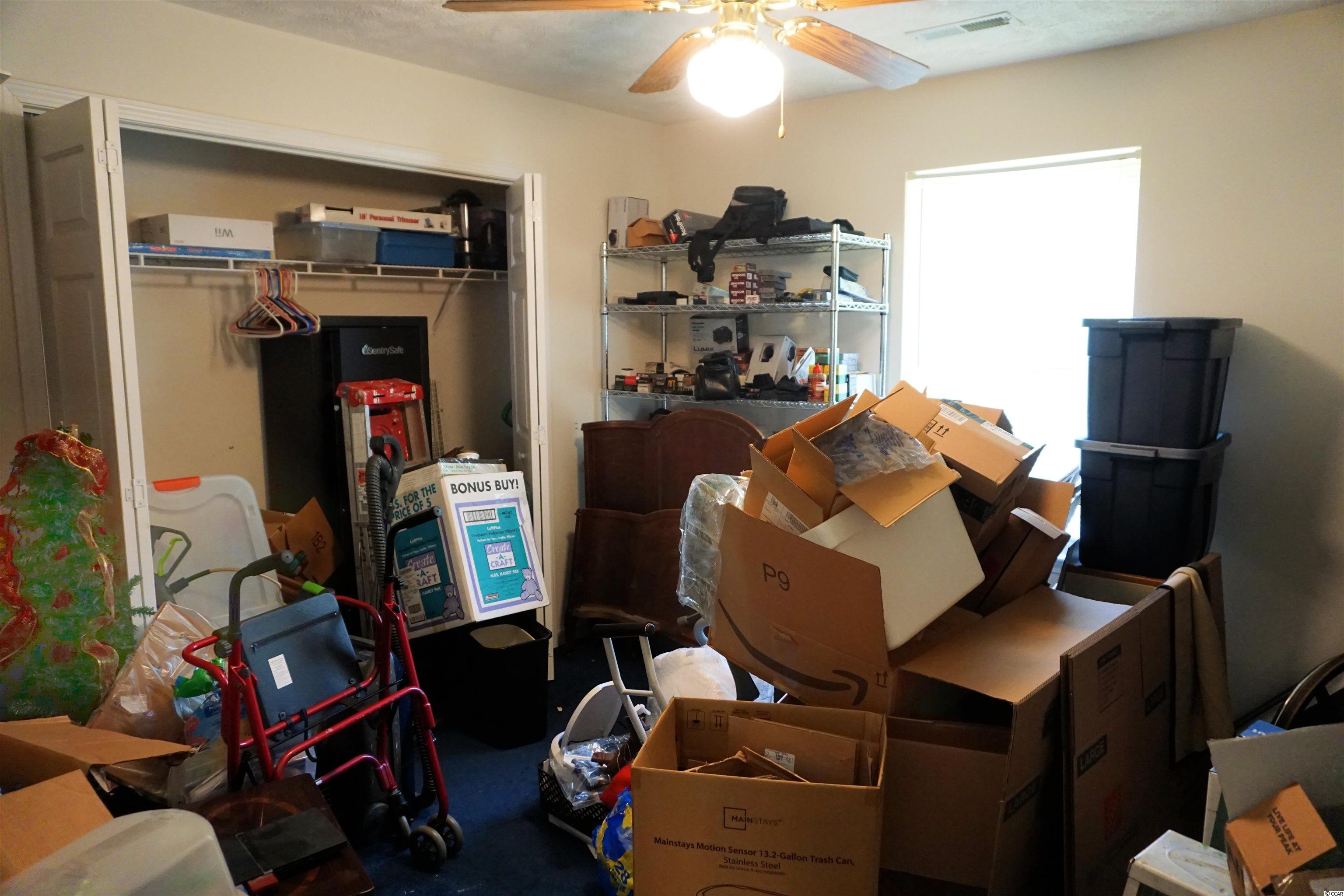 8045 Box Court Murrells Inlet, SC 29576 - Photo 18 of 26 Gallery Image 18