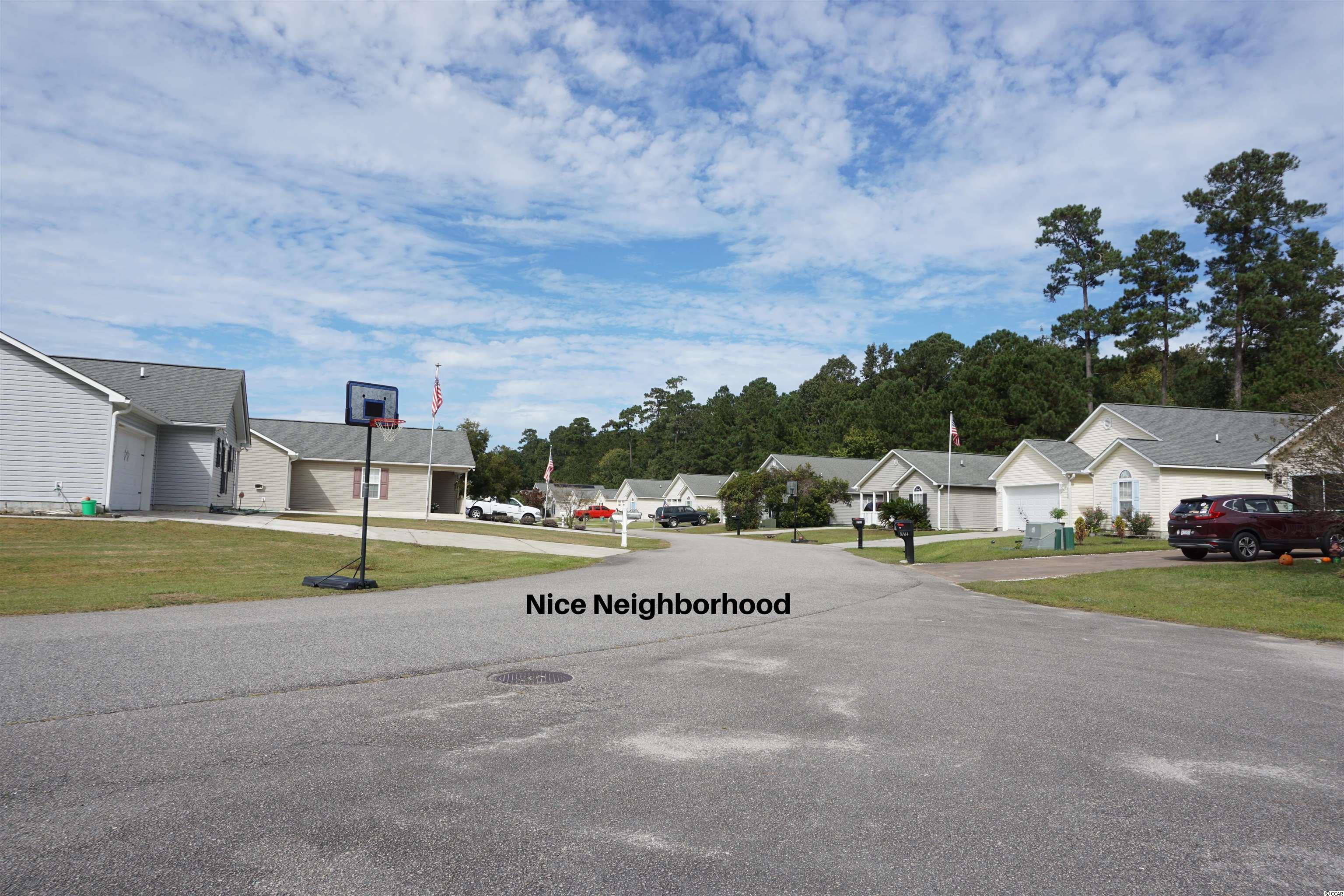 8045 Box Court Murrells Inlet, SC 29576 - Photo 23 of 26 Gallery Image 23