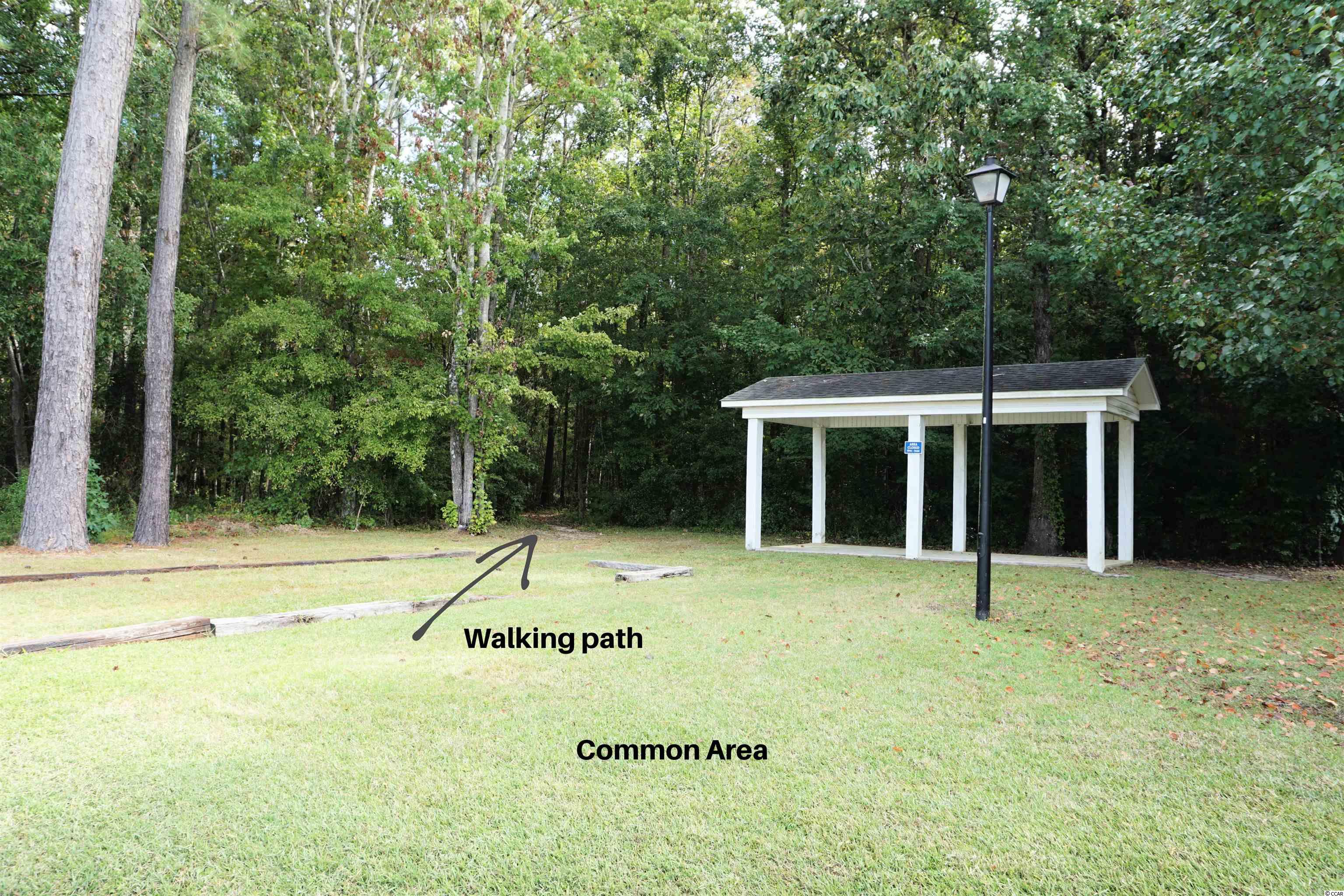 8045 Box Court Murrells Inlet, SC 29576 - Photo 24 of 26 Gallery Image 24