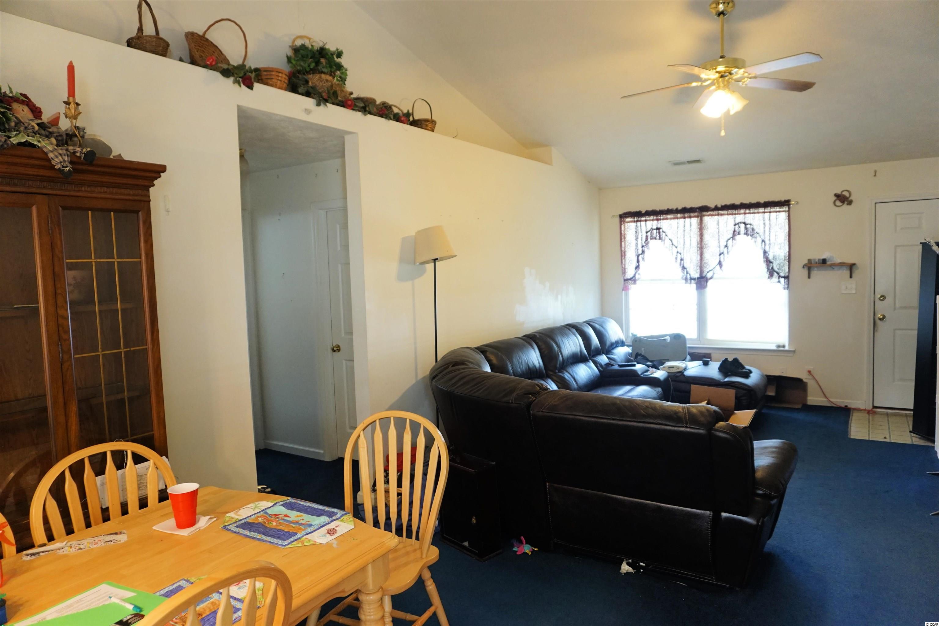 8045 Box Court Murrells Inlet, SC 29576 - Photo 4 of 26 Gallery Image 4