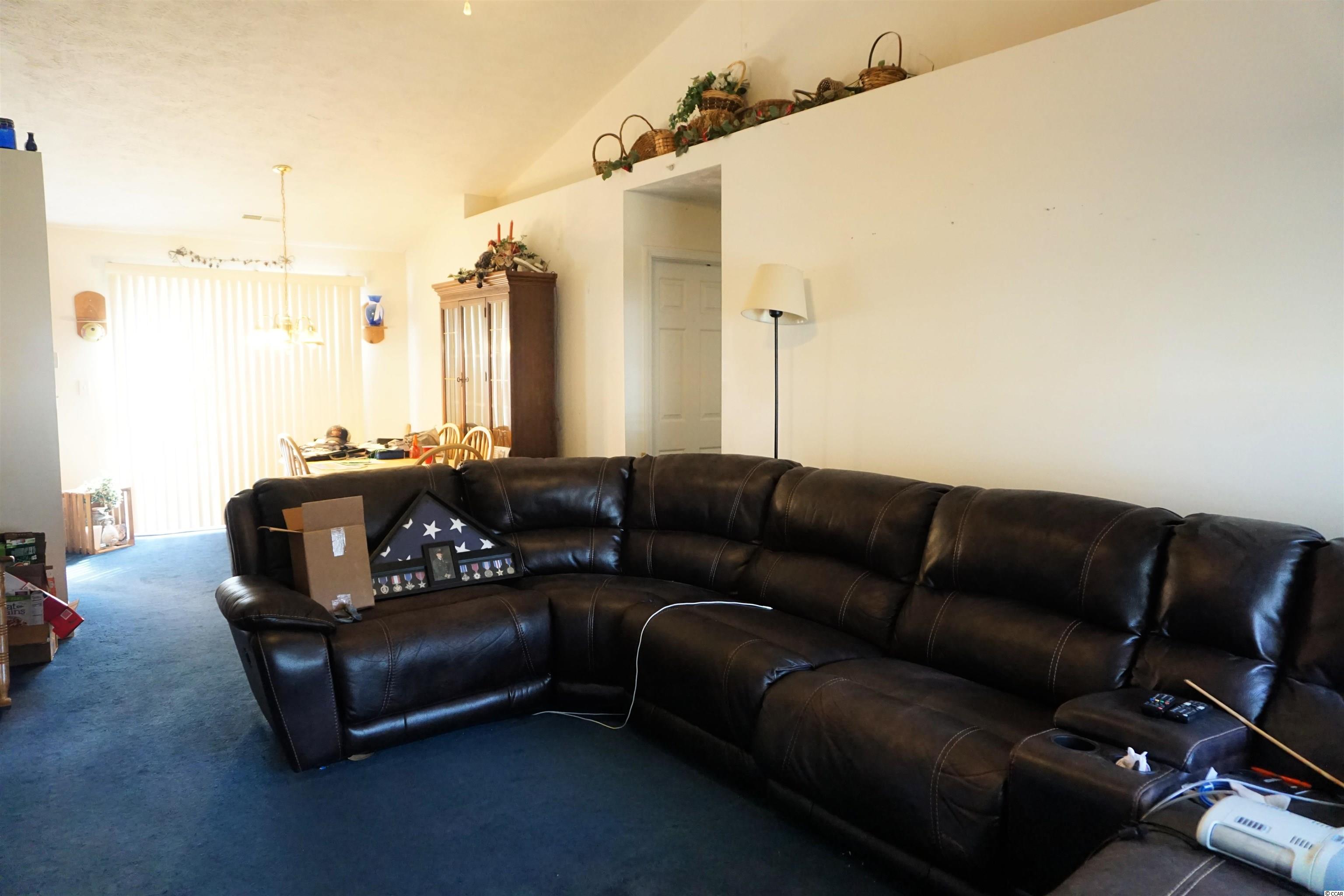 8045 Box Court Murrells Inlet, SC 29576 - Photo 5 of 26 Gallery Image 5