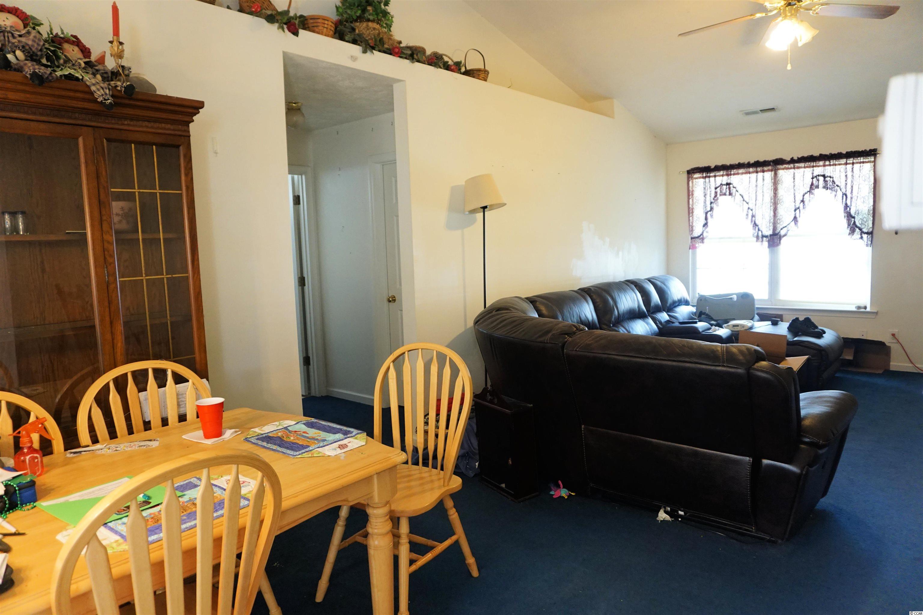 8045 Box Court Murrells Inlet, SC 29576 - Photo 6 of 26 Gallery Image 6
