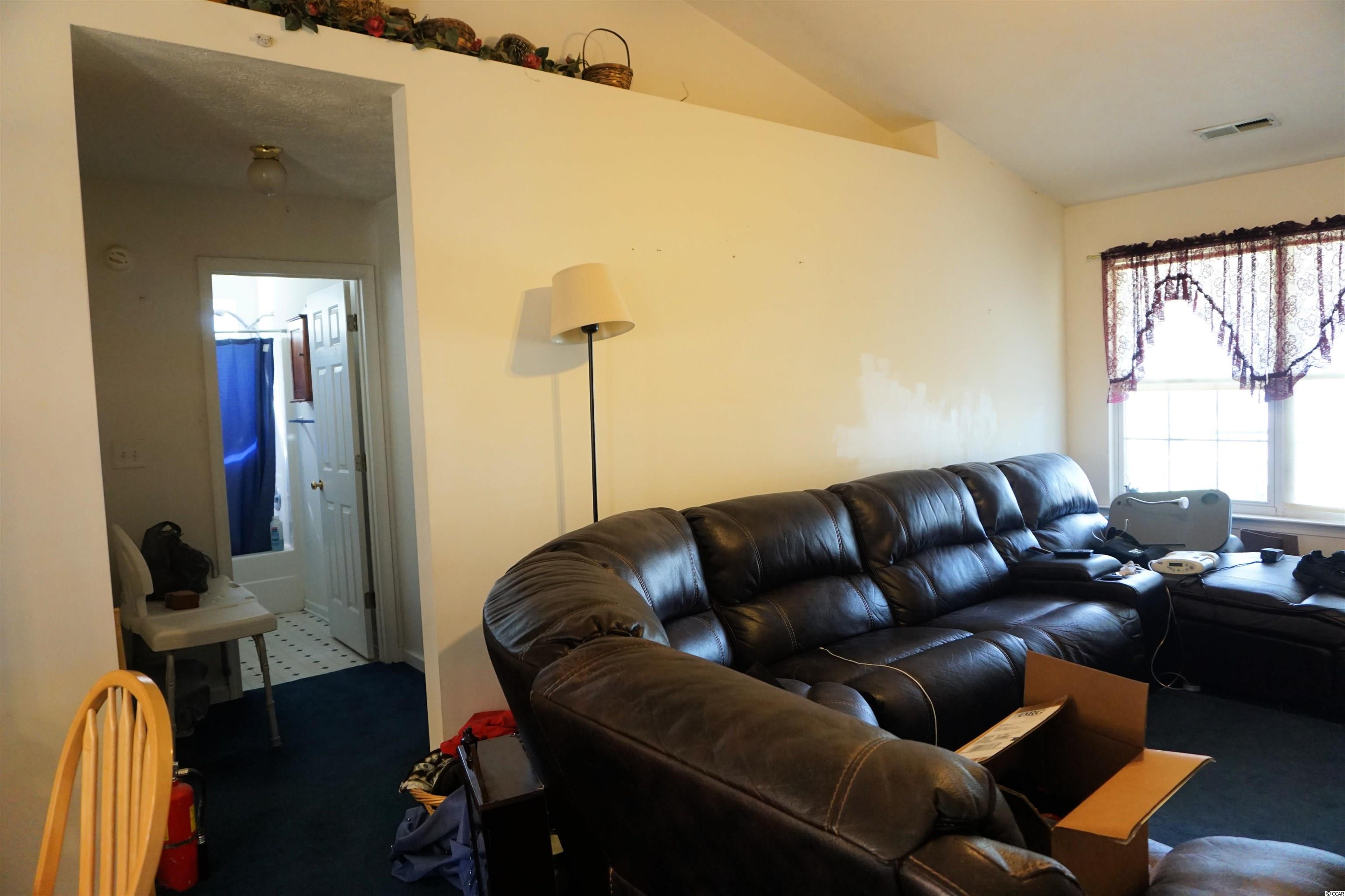 8045 Box Court Murrells Inlet, SC 29576 - Photo 7 of 26 Gallery Image 7