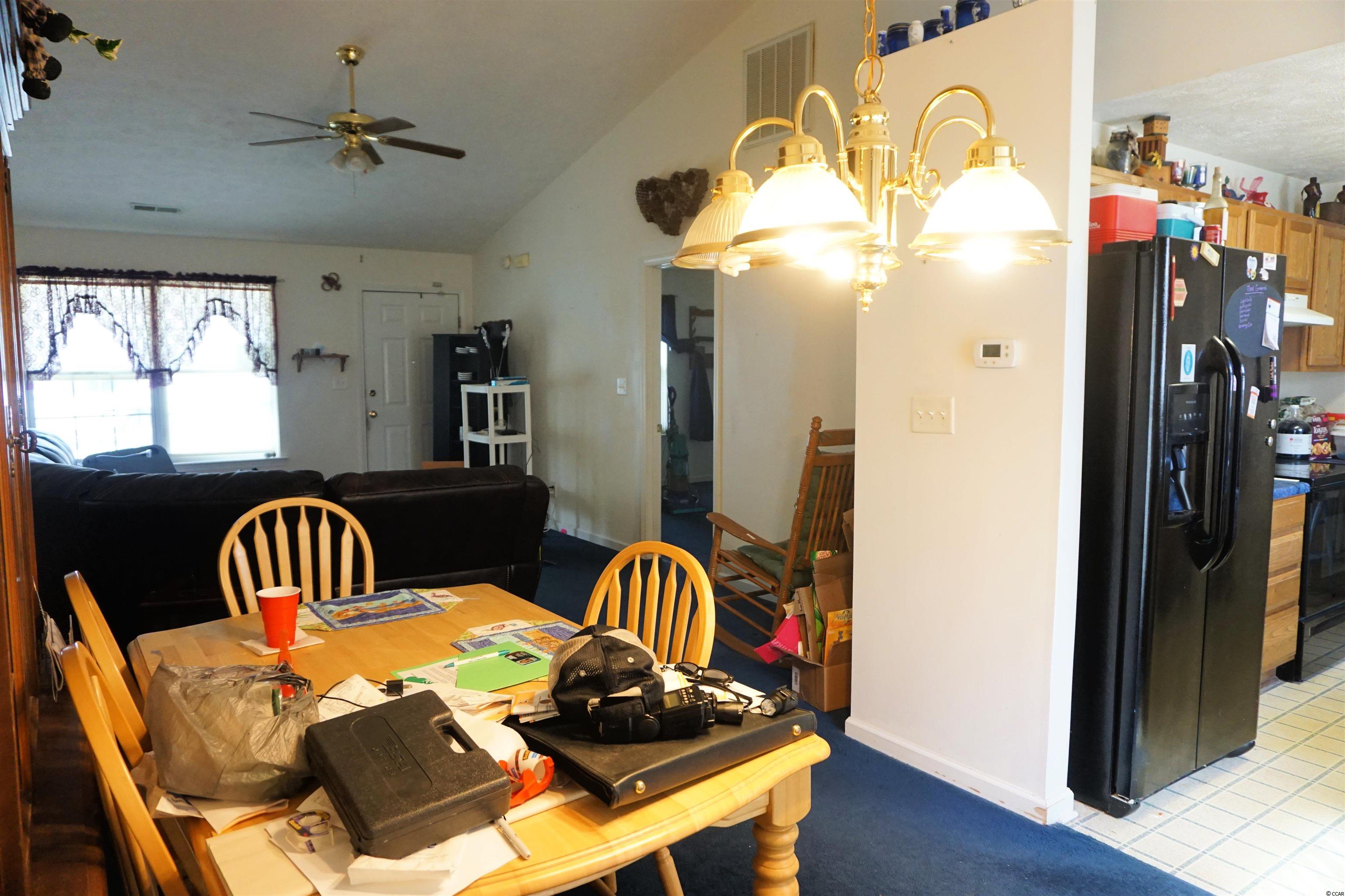 8045 Box Court Murrells Inlet, SC 29576 - Photo 8 of 26 Gallery Image 8