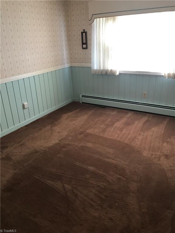 512 West R Gillespie Road Dobson, NC 27017 - Photo 11 of 14 Gallery Image 11