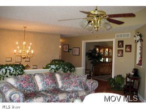 191 Rr 1 Ellenboro, WV 26346 - Photo 11 of 16 Gallery Image 11