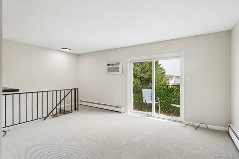 $240,000 | 7309 West Hampden Avenue, Unit 2704, Lakewood, CO 80227