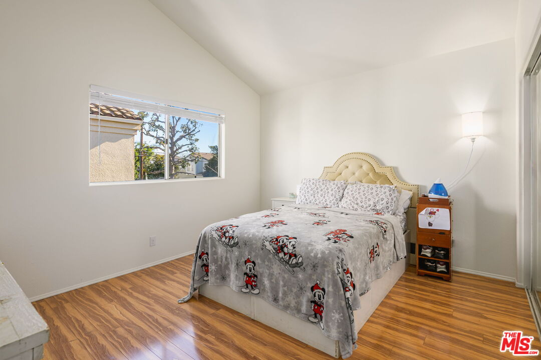 9152 Vincente Way North Hills, CA 91343 - Photo 20 of 22