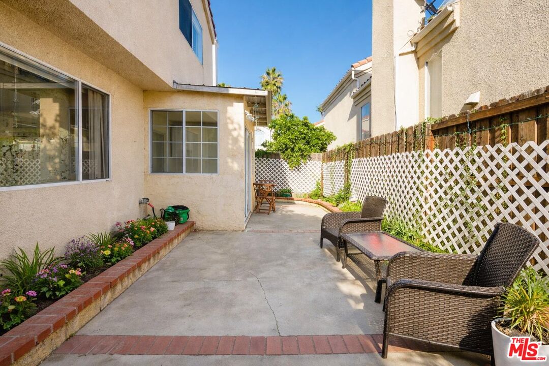 9152 Vincente Way North Hills, CA 91343 - Photo 22 of 22