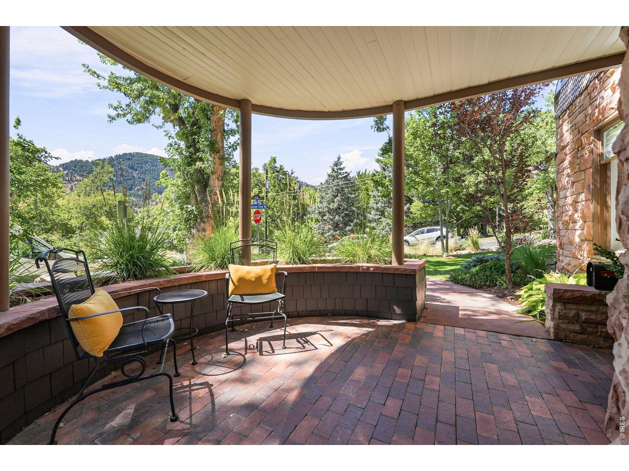 403 Mountain View Road Boulder, CO 80302 - Photo 28 of 31 Gallery Image 28