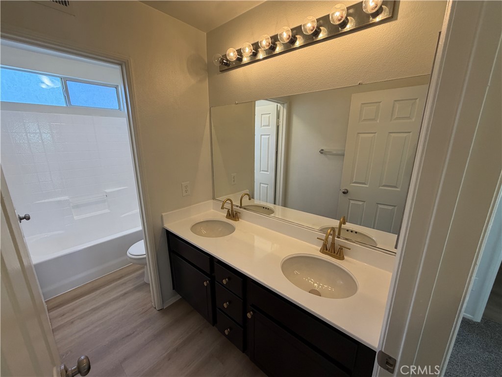 1413 Claymore Court Riverside, CA 92507 - Photo 33 of 59