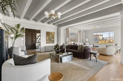 $2,195,000 | 244 Lakeside Drive, Unit 9, Oakland, CA 94612