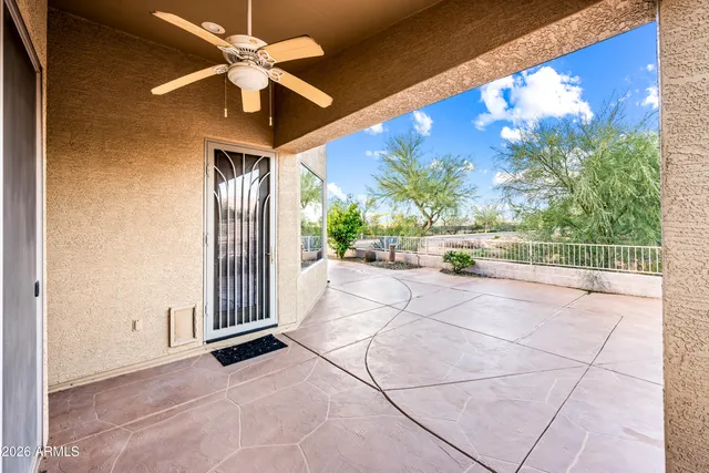 $2,000 | 6620 Front Nine Drive, Gold Canyon, AZ 85118