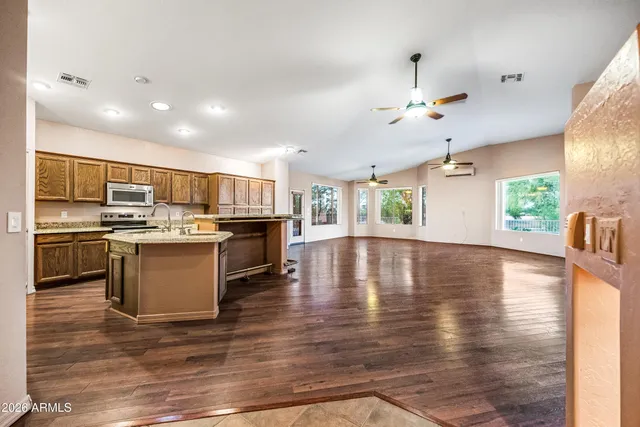 $2,000 | 6620 Front Nine Drive, Gold Canyon, AZ 85118