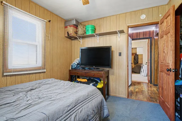 $190,000 | 329 Chippewa Street, Buchanan, MI 49107