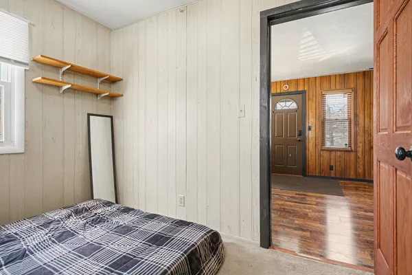 $190,000 | 329 Chippewa Street, Buchanan, MI 49107