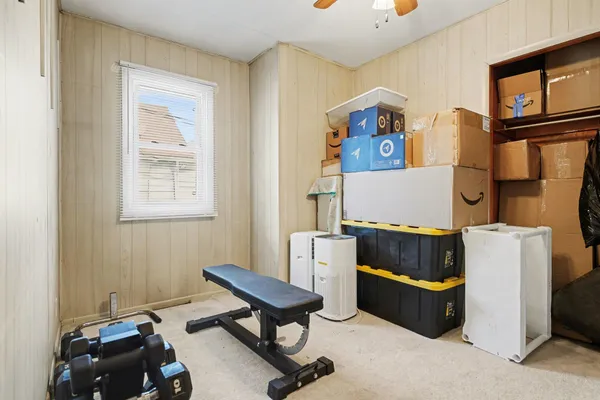 $190,000 | 329 Chippewa Street, Buchanan, MI 49107