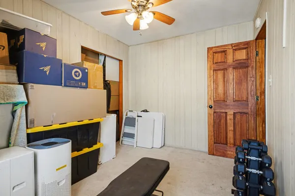 $190,000 | 329 Chippewa Street, Buchanan, MI 49107