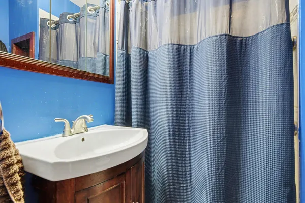 $190,000 | 329 Chippewa Street, Buchanan, MI 49107