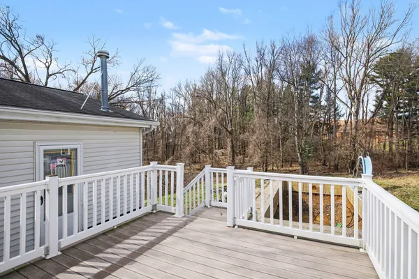 $190,000 | 329 Chippewa Street, Buchanan, MI 49107