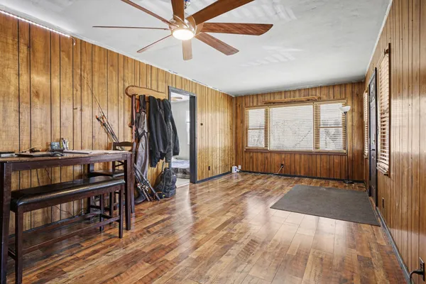 $190,000 | 329 Chippewa Street, Buchanan, MI 49107