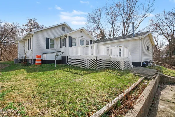 $190,000 | 329 Chippewa Street, Buchanan, MI 49107