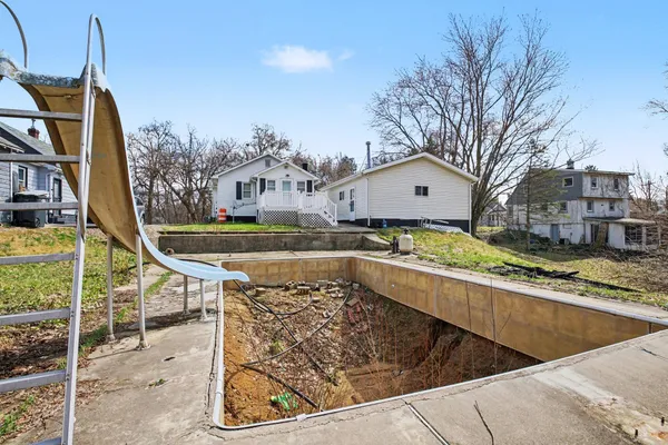 $190,000 | 329 Chippewa Street, Buchanan, MI 49107