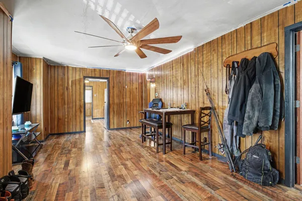 $190,000 | 329 Chippewa Street, Buchanan, MI 49107