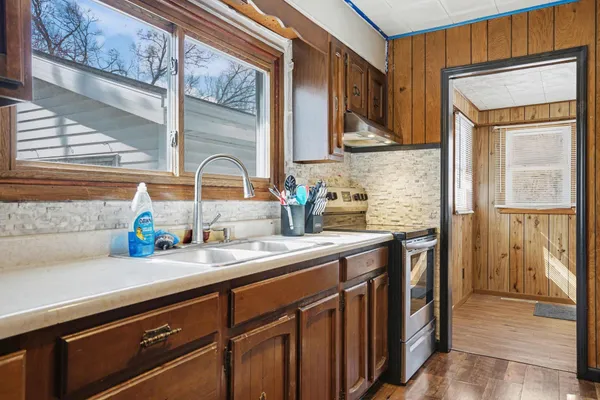 $190,000 | 329 Chippewa Street, Buchanan, MI 49107