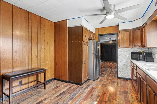 $190,000 | 329 Chippewa Street, Buchanan, MI 49107