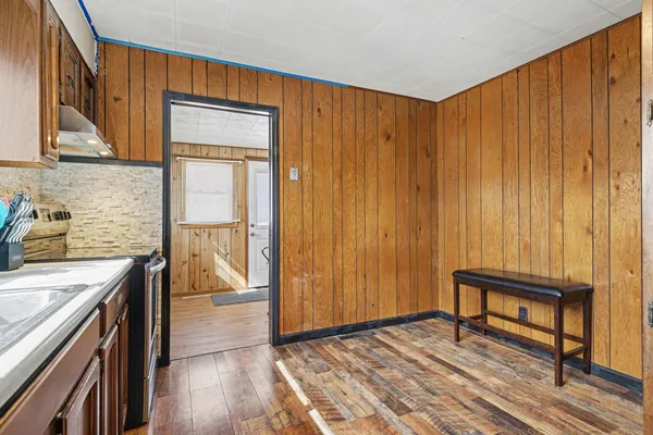 $190,000 | 329 Chippewa Street, Buchanan, MI 49107