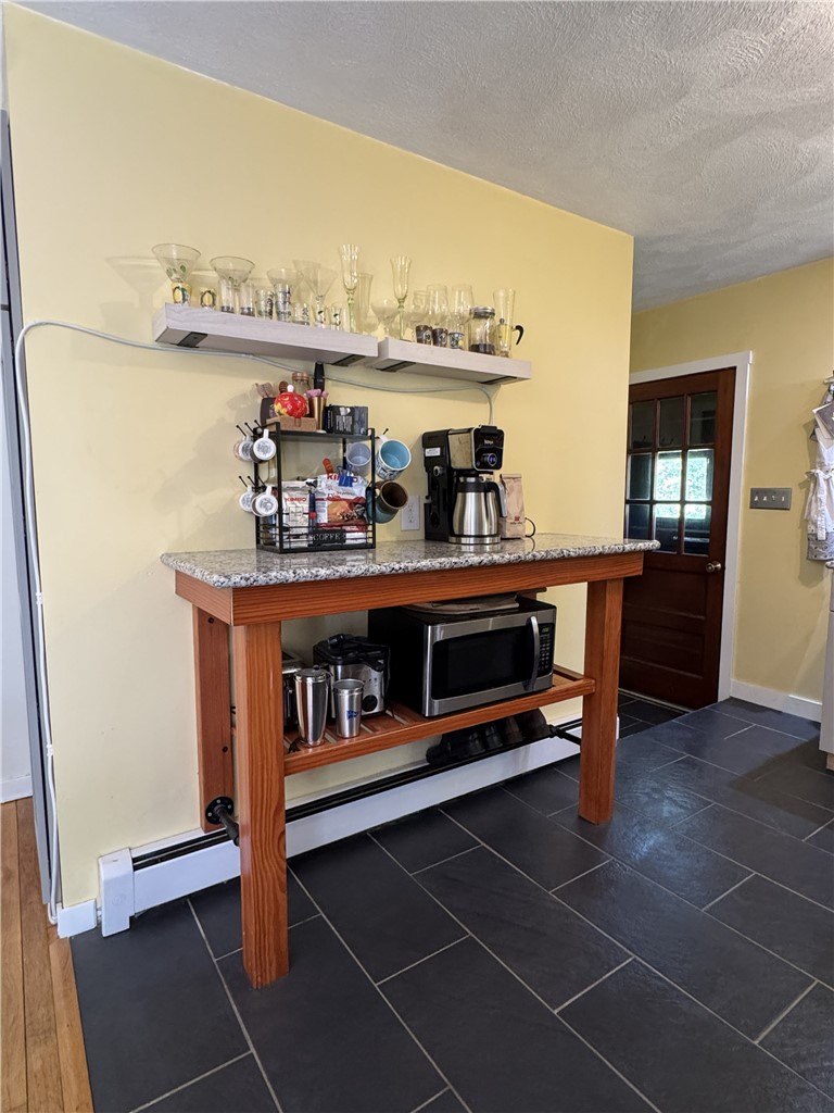 100 Snuff Mill Road North Kingstown, RI 02874 - Photo 19 of 45