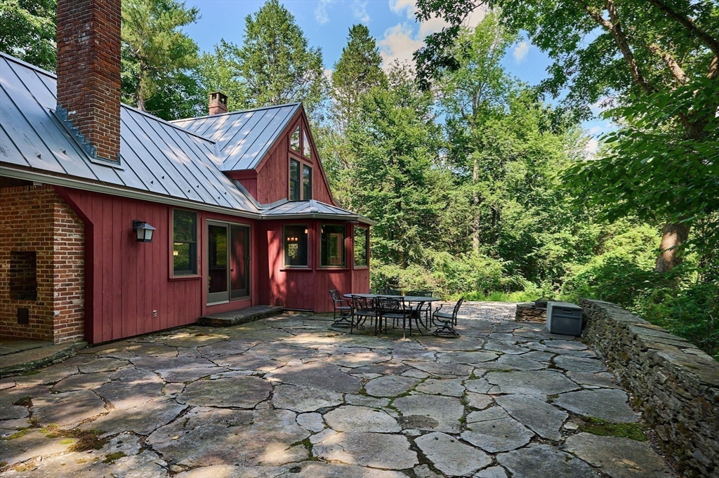 62 Schaefer Way Charlemont, MA 01339 - Photo 30 of 38