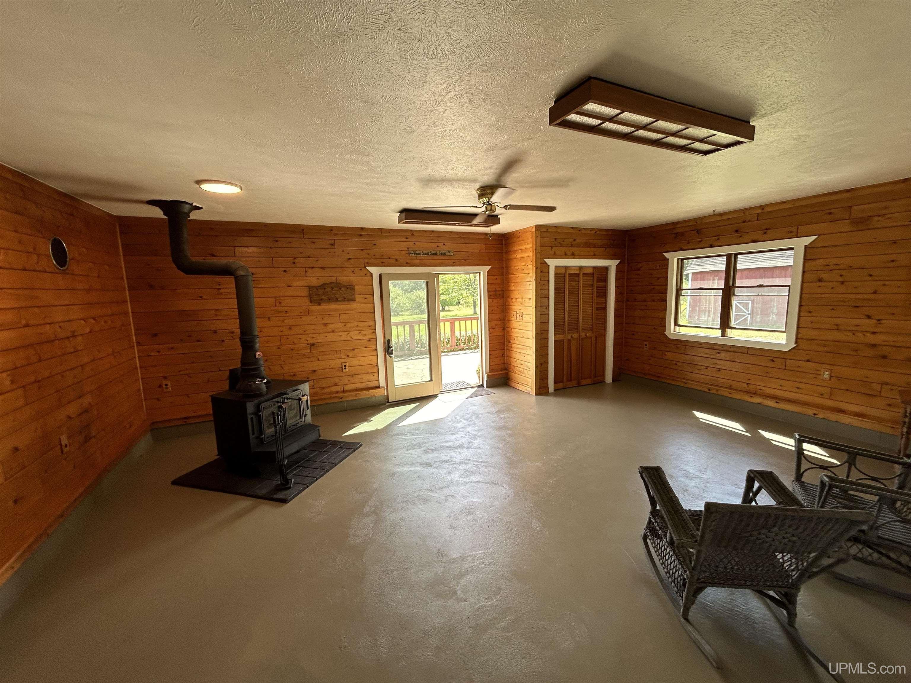 5764 North Ferguson Road Skandia, MI 49885 - Photo 4 of 39 Gallery Image 4